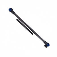 Matrix 3D-R Feeder Arms